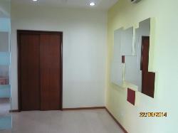 The Clearwater (D16), Condominium #1167512
